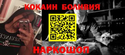 МДПВ Можга