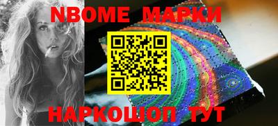 МДПВ Можга