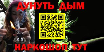 МДПВ Можга