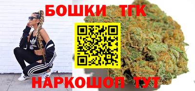МДПВ Можга