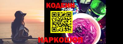 МДПВ Можга