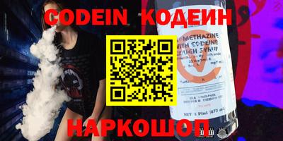 МДПВ Можга