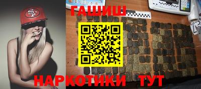 МДПВ Можга