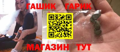 МДПВ Можга